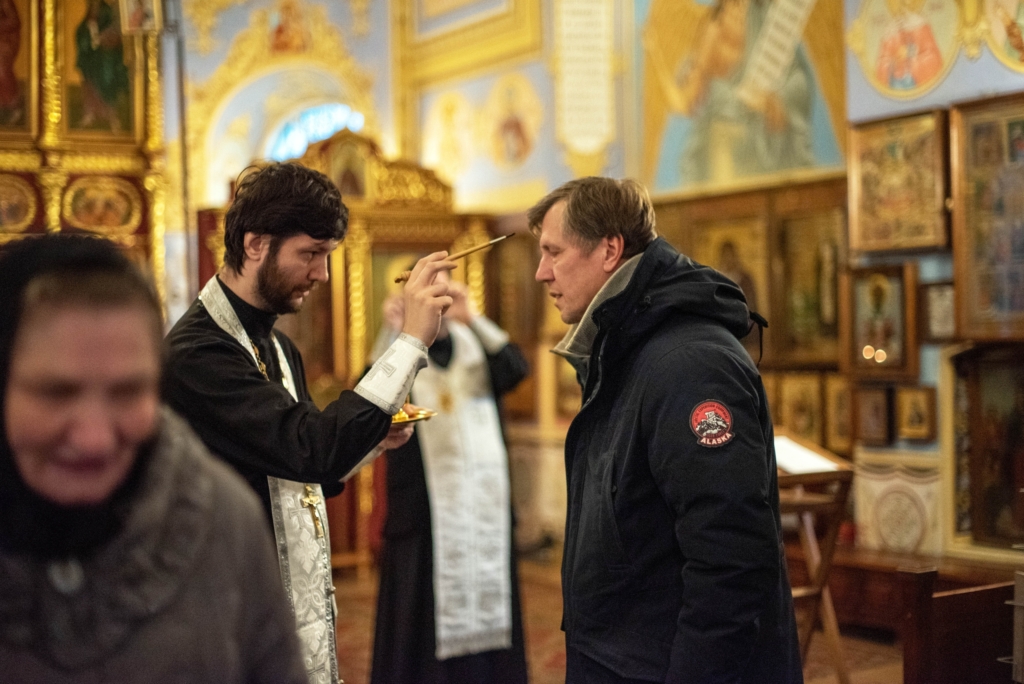 2cL93_bL9i72_7Fm9hpotaxjhsnPncIDh4KAgy0z6ucclSmSLzDb0hTJYPqlnhOnZhH-2ufakE-OtKomD2lVJ0iY