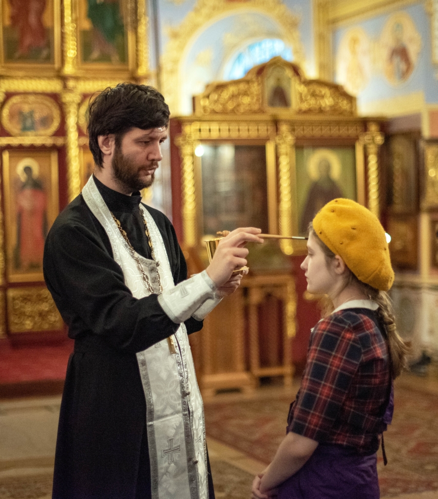 57Al4OEFDGV5CvhaVMxDsF4P4TvmENoqkKQTolhzeUDrowROAFpZ-ybhi6UEHsJWhgcbHGN7p3h1LI32aoLpTYY3