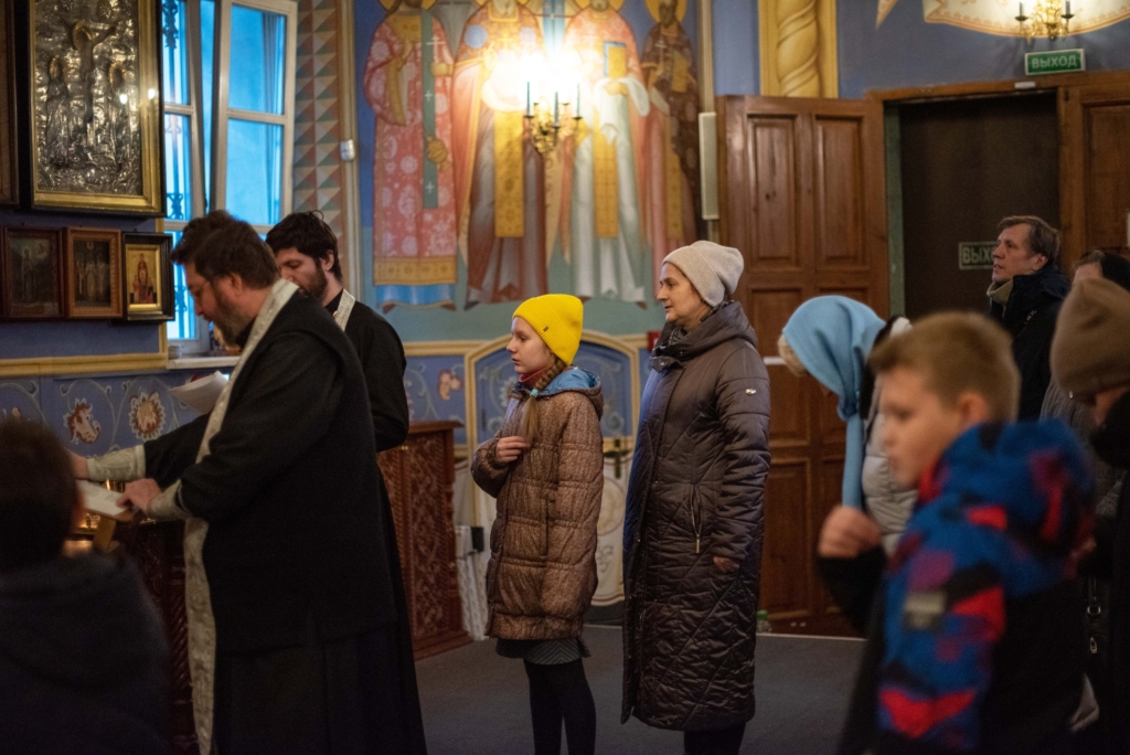 Jxx1cKZQUC8leI1rsfmVo80WURCr38lMFALrQS6j40uZKBm9JBZyjsGonnMMNACkGMrdrxsfxc1VvxrPoh95zFUc