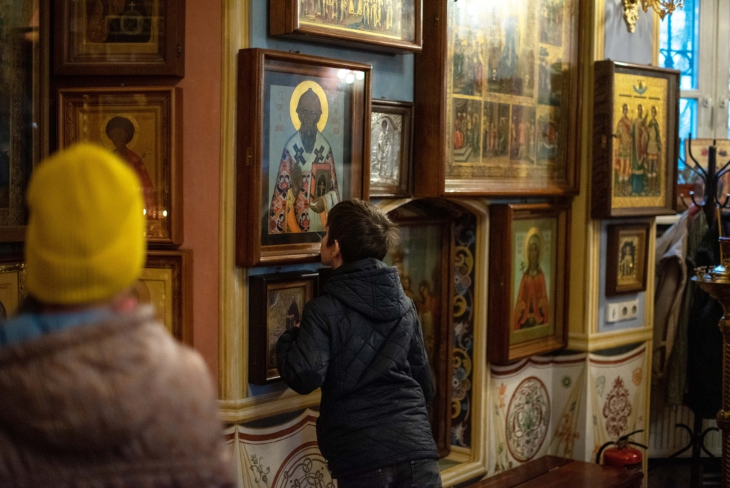 O3WBVU3nN54j6B7iDi6ZRXkFHNdBF5CdGvV8PcEkScO6Odp4zihDmJLXs18HytIIkIqXZ2O17WkkOklgdxbuPZRc