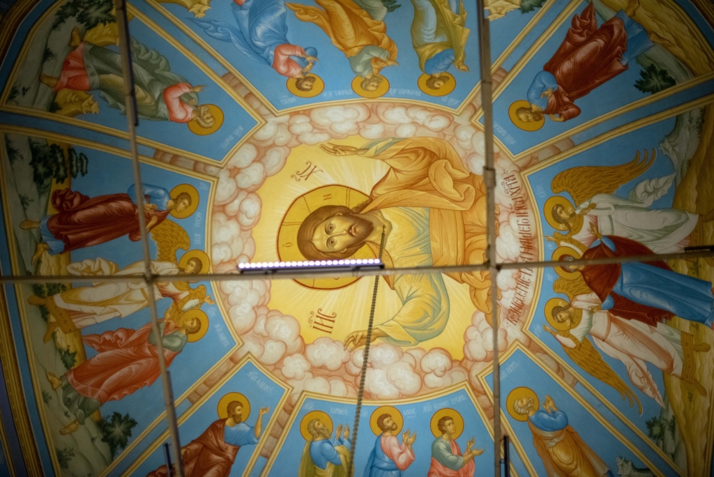 RXX2d7vbpN1G2VoIyRMlVLLGyJgPLj4coabWMloLd6pp2OirnWD_atoSqRR4jH6_4aXj-cbDoP6ekdiPmphKp1vS