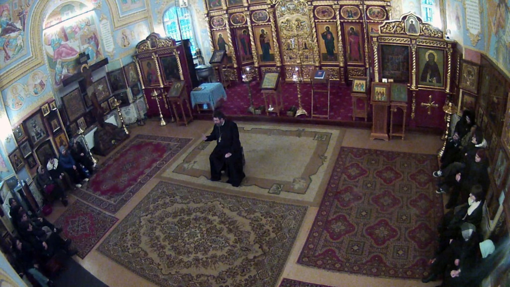 XdmdoFg25-4uH8zswKmIbdYWE5TOQ3HZ44zvOO2GjU2LM31GbrpVQlNHYIuozUiYvTx4Lr3qH30Xzv1x1JLXG2vb