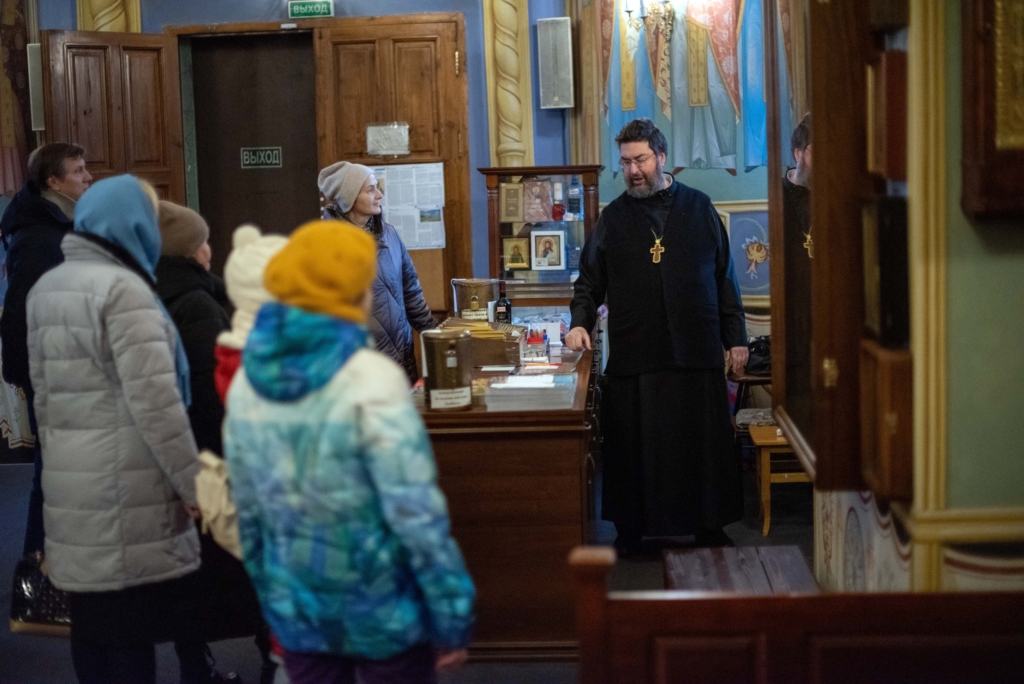 igyzkGQco2Y2lMKUv2Wh-sDHqGK60i8i7tFcXnPMhBAQTDi8o6B3DNxlgDfrDscshgMgeWIvOK9aF2NXE5STGzBt