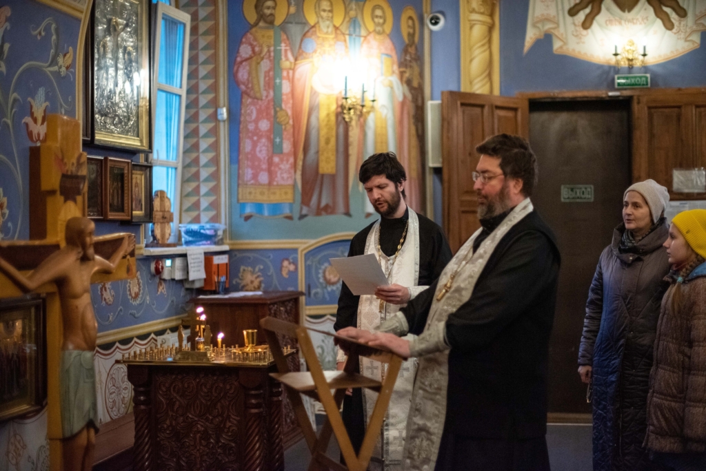 mrqbl4mxpt3j3RTdCDNZE-ZiauKaP2NQ9dwTWZkcUY-d0Y7_dmsWBkIcMfNvTXe-2yf3bPEhMnoMbd72Vz58TCQj