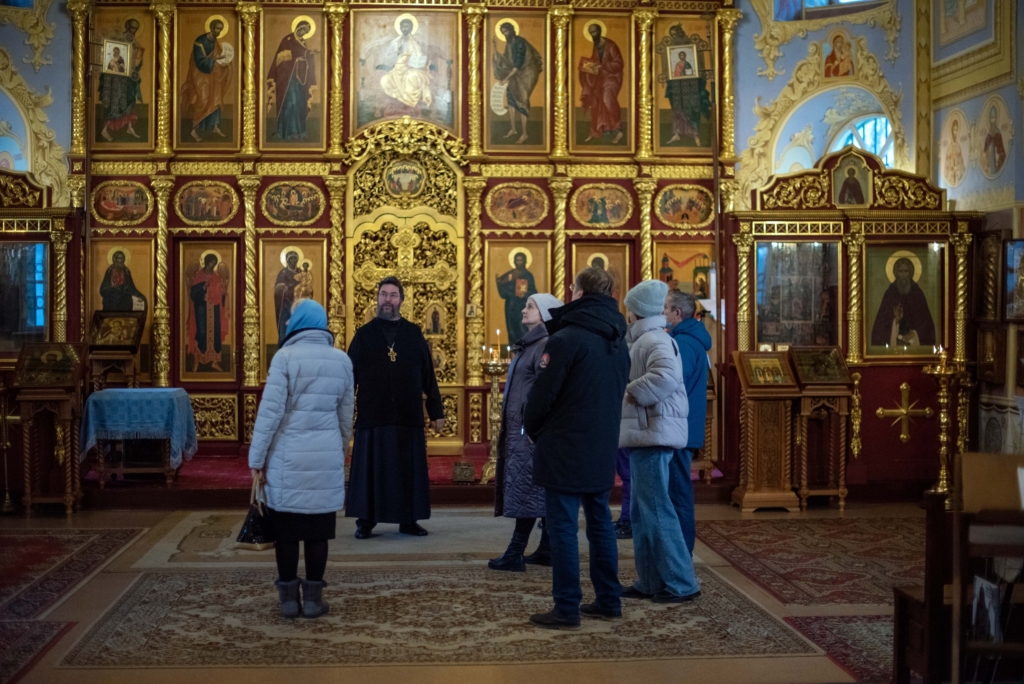 ztkm_YO8AzlzdtRWSEDWK3H-S-2IjgFZxa_KSZvVEsWDjyQLspPV0MOvDA7cy8aU30y8OWr6bDU-6WyN0r5kt6v2