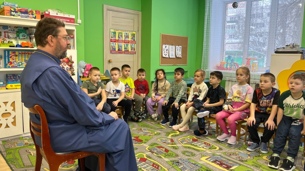 2JHX-BQ2pu1usLgBTgpfaTA792JR43R4QtATVjYJhys8D3GTEn36YaVyrfbqanTzk7R6K8kIyVE292SsJs8AUyE0