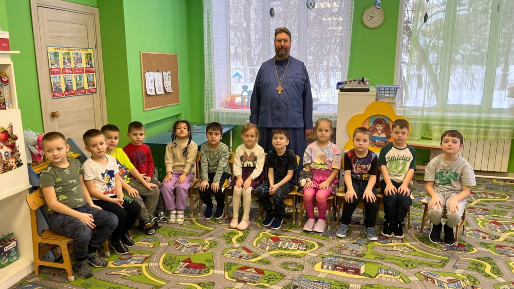 OSTzPnL7nJcmIPGdOgE2KI4V8r7yMH0jZh5xpNS5OvW6pqmXdSvObdAhRHGqipkS_wYvdKOl4YJDOCF_mZF_bJOT